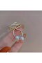 Stoned Earrings to Complete Your Elegance - 4
