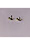 Fionic Stone Earrings to Complete Your Elegance