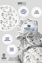 روبوتات القراصنة Panduf - 2