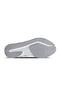 Duramo RC2 Running Shoes - 3