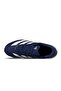 Duramo RC2 Running Shoes - 2
