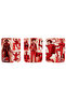 كوب شاي مارفل سبايدرمان 11 أونصة - 3
