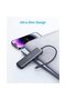 5 in 1 USB-C Hub - 3