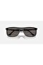 Rb2216 901/B1 58 Sunglasses - 5