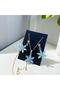 🌼   Daisy Radiance Necklace – Icon of Elegance and Freshness 🌼 - 2
