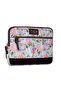 Spring Spirit iPad / Tablet Case - 4