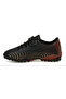 Breton Gs 3F Fan Kids Carpet Field Shoes - 4