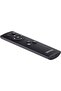 FC-H-R33-L Smart Robot Vacuum Cleaner, 45W, 4L, 150M, Touch Control - Black - 6