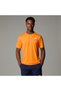 ERKEK 24/7 S/S TEE REG