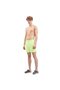 Swimwear m 5 Inch Men's Shorts S211654-302 - 3