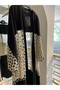 - ABAYA - 2