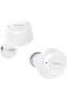 SoundForm Bolt In-Ear True Wireless Earbuds