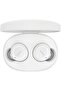 SoundForm Bolt In-Ear True Wireless Earbuds - 2
