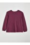 Lcw Grace V-Neck Embroidered Blouse (S5) - 6