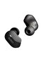 SOUNDFORM True Wireless Earbuds Black - 3