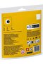30688 طوقان استوائي - 2