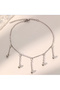 Elegant Beaded Women's Anklet to Enhance Your Elegance - 2