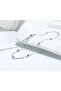 Modern Anklet to Complete Your Elegance - 3
