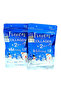 Collagen Peptides Glutathione Whitening Bright Skin