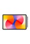 M/Pad SE11Agassi6-W19DP باللون الأزرق