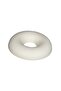 Fixflex Sitting Ring Visko - 3