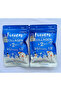 Collagen Peptides Glutathione Whitening Bright Skin - 4