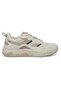 Tıona Tx Beige Unisex Sports Shoes