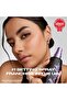 URBAN DECAY All Nighter Long-Lasting Makeup Setting Spray - 4