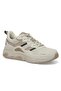 Tıona Tx Beige Unisex Sports Shoes - 2