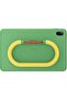 Matepad SE 11 بوصة Nebula Gray Kids Edition 4 جيجابايت رام 128 جيجابايت واي فاي مع غطاء صندوق الوارد - إصدار الشرق الأوسط - 3