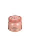 Kérastase Discipline Maskeratine Smooth-in-Motion Masque for Unisex, 500ml