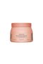 Kérastase Discipline Maskeratine Smooth-in-Motion Masque for Unisex, 500ml - 2