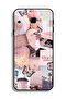 غطاء حماية لهاتف Samsung Galaxy J4 Core - ستنجح الأمور - 2