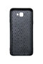 تم حل مشكلة غطاء الحماية لهاتف Samsung Galaxy J4 Core - 3