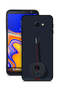 غطاء حماية جيتار لهاتف Samsung Galaxy J4 Core