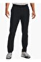 Drive Tapered Men's Golf Pants 1364410-001 - 2