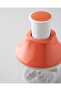 Ronda Practical Hand Rondo – Press Mechanism, Stainless Triple Blade, 700ml Chopper Rondo with Chamber - 3