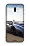 Samsung Galaxy J6 Plus Protective Case Cover Speed Master - 2