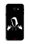 غطاء حماية لهاتف Samsung Galaxy J4 Core مطبوع عليه This Is Me - 2
