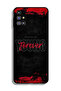 Samsung Galaxy M31s Protective Case Cover Forever Young - 2