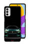 Samsung Galaxy M52 5G Protective Case Cover Bm Car
