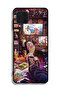 Samsung Galaxy M22 Protective Case Cover Comic Zone - 2