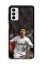 Samsung Galaxy M52 5G Protective Case Cover Cristiano Ronaldo - 2