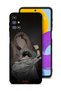 Samsung Galaxy M31s Protective Case Cover Gang Of Couple