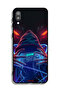 غطاء حماية لجهاز سامسونج جالكسي M10 - Gamer - 2
