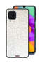 Samsung Galaxy M32 4G Protective Case Cover Vincent Burkhead