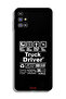 Samsung Galaxy M31s Protective Case Cover Truck Driver Sticker - 2