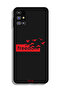 Samsung Galaxy M31s Protective Case Cover Freedom - 2