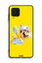 Samsung Galaxy M22 Protective Case Cover Mr M - 2