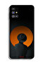 Samsung Galaxy M31s Protective Case Cover Hat Boy Art - 2